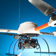 Image for article titled 7 Tools for Filming Your Own Personal Aerial Tour